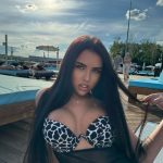 escortnazli-3-150x150 escortnazli-3-150x150 Konya Escort Nazlı İster Ev İster Otel Sevgili Tadında!