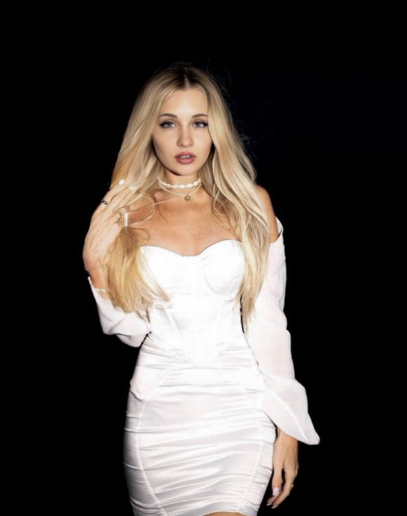 escortpelin-2-1 escortpelin-2-1 Konya Escort Pelin Hem Evde Hemde Otelde Sınırsız Fantaziler