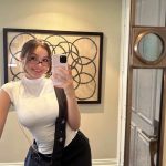 escortpervin-3-150x150 escortpervin-3-150x150 Güler Yüzlü Ateşli Konya Escort Pervin