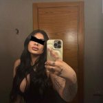 escortyonca-1-150x150 escortyonca-1-150x150 Konya Escort Yonca Eve, Otele, Apartlara Sevgili Tadında Geliyorum