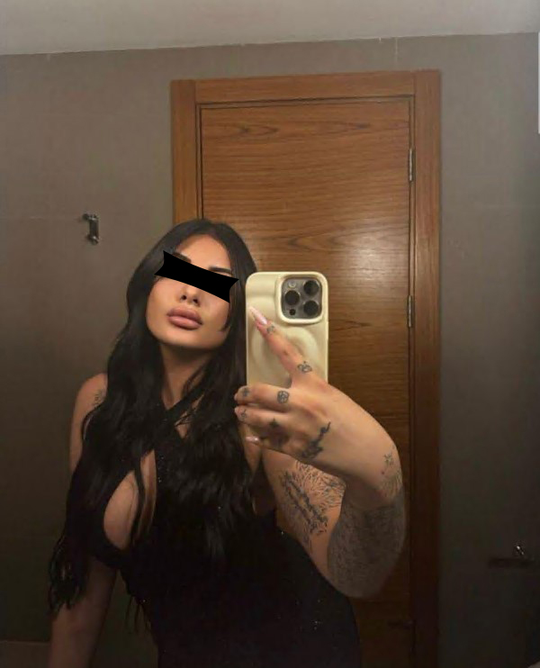 escortyonca-1 escortyonca-1 Konya Escort Yonca Eve, Otele, Apartlara Sevgili Tadında Geliyorum