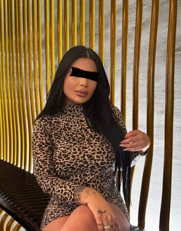 escortyonca-2 escortyonca-2 Konya Escort Yonca Eve, Otele, Apartlara Sevgili Tadında Geliyorum