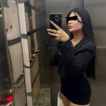 escortyonca-3-150x150 escortyonca-3-150x150 Konya Escort Yonca Eve, Otele, Apartlara Sevgili Tadında Geliyorum