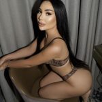 escortzeliha-3-150x150 escortzeliha-3-150x150 Konya Escort Zeliha Partnerim Yataktan Mutsuz Ayrılamaz