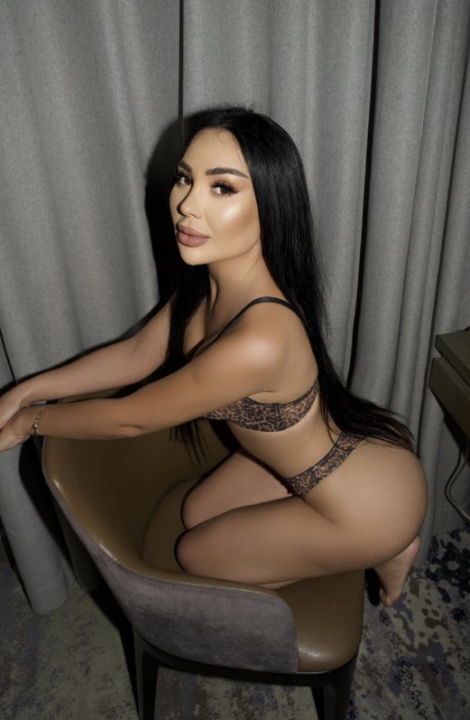 escortzeliha-3 escortzeliha-3 Konya Escort Zeliha Partnerim Yataktan Mutsuz Ayrılamaz