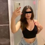 konyaescortbuket-1-1-150x150 konyaescortbuket-1-1-150x150 Konya Escort Buket Ev & Otel & Rezidans Geliyorum