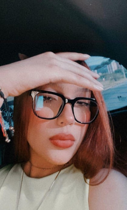 konyaescortbuket-1 konyaescortbuket-1 Konya Escort Buket Ev & Otel & Rezidans Geliyorum