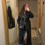 konyaescortbuket-2-1-150x150 konyaescortbuket-2-1-150x150 Konya Escort Buket Ev & Otel & Rezidans Geliyorum