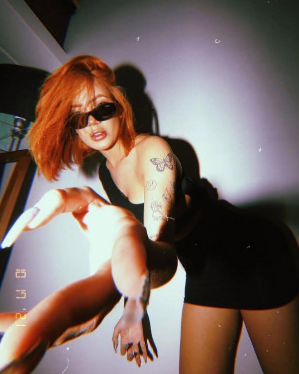 konyaescortbuket-2 konyaescortbuket-2 Konya Escort Buket Ev & Otel & Rezidans Geliyorum