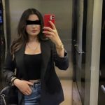 konyaescortbuket-3-1-150x150 konyaescortbuket-3-1-150x150 Konya Escort Buket Ev & Otel & Rezidans Geliyorum