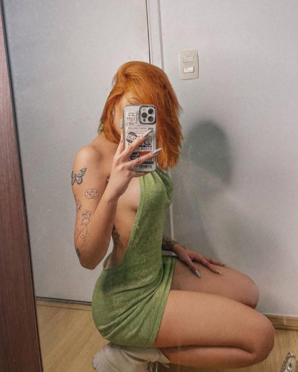 konyaescortbuket-3 konyaescortbuket-3 Konya Escort Buket Ev & Otel & Rezidans Geliyorum