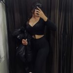 konyaescortbuket-4-1-150x150 konyaescortbuket-4-1-150x150 Konya Escort Buket Ev & Otel & Rezidans Geliyorum