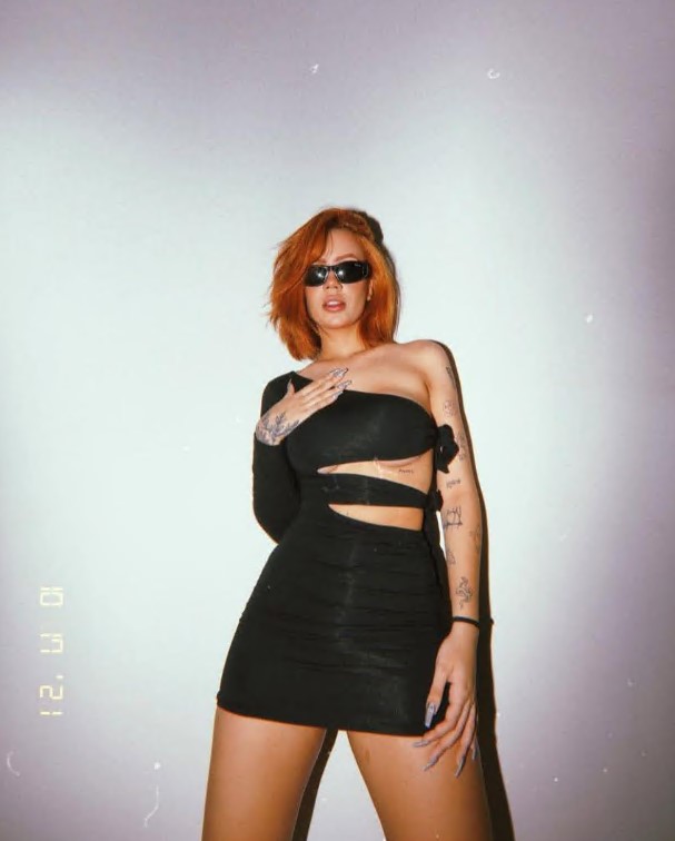 konyaescortbuket-4 konyaescortbuket-4 Konya Escort Buket Ev & Otel & Rezidans Geliyorum