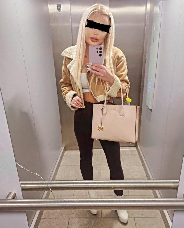 konyaescortebru-1 konyaescortebru-1 Konya Escort Ebru Kendi Yerim Var Eve Ve Otele Geliyorum