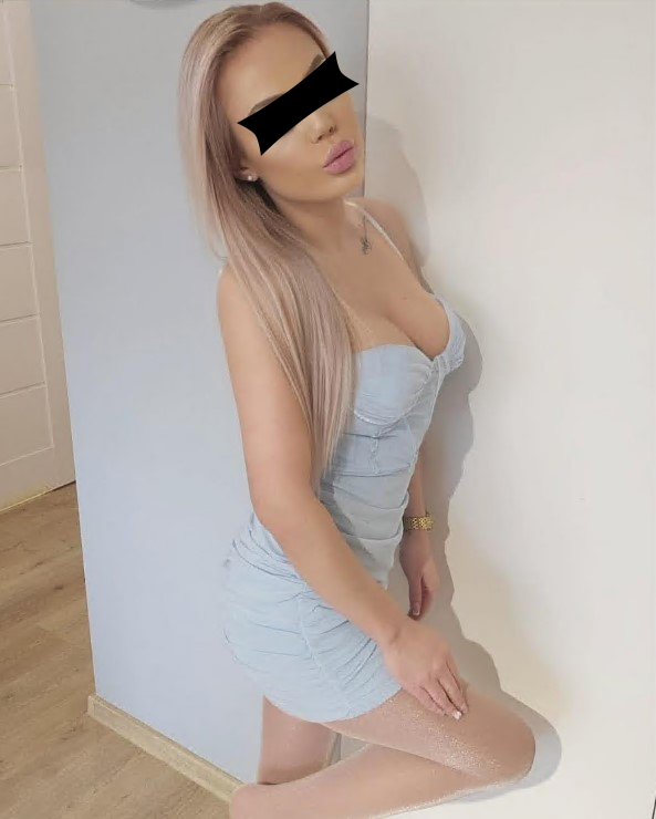 konyaescortebru-3 konyaescortebru-3 Konya Escort Ebru Kendi Yerim Var Eve Ve Otele Geliyorum