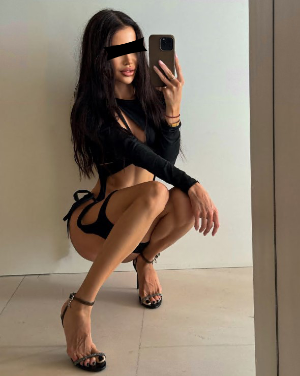 konyaescortflora-1 konyaescortflora-1 Konya Escort Flora Eve, Otele, Rezidanslara Geliyorum