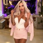 konyaescortnadya-1-150x150 konyaescortnadya-1-150x150 Konya Escort Nadya Partnerimi Mutlu Etmek Benim İşim