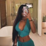 konyaescortnisa-2-150x150 konyaescortnisa-2-150x150 Konya Escort Nisa Görüşmelerimde Gizlilik Benim Esastır