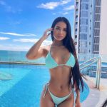 konyaescortnisa-3-150x150 konyaescortnisa-3-150x150 Konya Escort Nisa Görüşmelerimde Gizlilik Benim Esastır