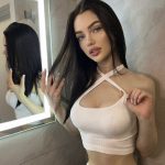 konyaescortolga-2-150x150 konyaescortolga-2-150x150 Konya Escort Olga Gününüze Renk Katmaya Geldim