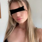 konyaescortswita-3-150x150 konyaescortswita-3-150x150 Konya Escort Swita Eve Ve Otele Geliyorum