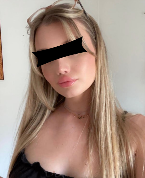 konyaescortswita-3 konyaescortswita-3 Konya Escort Swita Eve Ve Otele Geliyorum