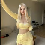 escorthazal-1-150x150 escorthazal-1-150x150 Konya Escort Hazal Vip Escortluk Hizmetimi Kaçırmayın