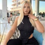 escorthazal-3-150x150 escorthazal-3-150x150 Konya Escort Hazal Vip Escortluk Hizmetimi Kaçırmayın