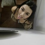 escortneslihan-3-150x150 escortneslihan-3-150x150 Konya Escort Neslihan Görüşmelerimde Titiz Eşlik Ediyorum