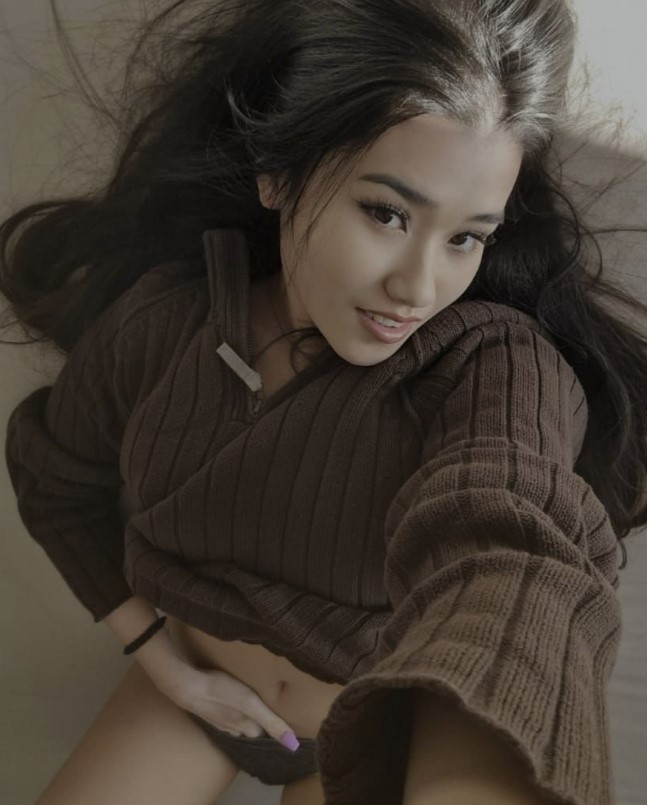 escortneslihan-4 escortneslihan-4 Konya Escort Neslihan Görüşmelerimde Titiz Eşlik Ediyorum