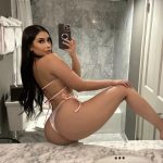 escortsuna-3-150x150 escortsuna-3-150x150 Konya Selçuklu Escort Suna Keyifli Bir Gün İçin Randevu Alın