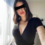konyaescortada-1-150x150 konyaescortada-1-150x150 Konya Escort Ada Eve Otele Ve Rezidanslara Geliyorum