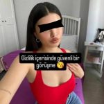 konyaescortada-2-150x150 konyaescortada-2-150x150 Konya Escort Ada Eve Otele Ve Rezidanslara Geliyorum