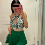 konyaescortada-3-150x150 konyaescortada-3-150x150 Konya Escort Ada Eve Otele Ve Rezidanslara Geliyorum