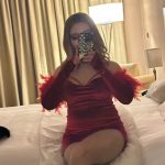 konyaescortalev-3-150x150 konyaescortalev-3-150x150 Konya Escort Alev Sadece Otellere Geliyorum