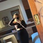 konyaescortalev-4-150x150 konyaescortalev-4-150x150 Konya Escort Alev Sadece Otellere Geliyorum