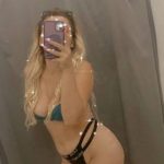 konyaescortasli-2-150x150 konyaescortasli-2-150x150 Konya Escort Aslı Eve Veya Otele Geliyorum