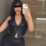 konyaescortayca-3-150x150 konyaescortayca-3-150x150 Konya Escort Ayça Eve Ve Otellere Geliyorum