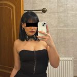 konyaescortayca-4-150x150 konyaescortayca-4-150x150 Konya Escort Ayça Eve Ve Otellere Geliyorum