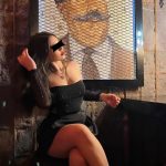 konyaescortburcin-3-1-150x150 konyaescortburcin-3-1-150x150 Konya Escort Burçin Eve Ve Otele Geliyorum