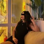 konyaescortburcin-4-1-150x150 konyaescortburcin-4-1-150x150 Konya Escort Burçin Eve Ve Otele Geliyorum