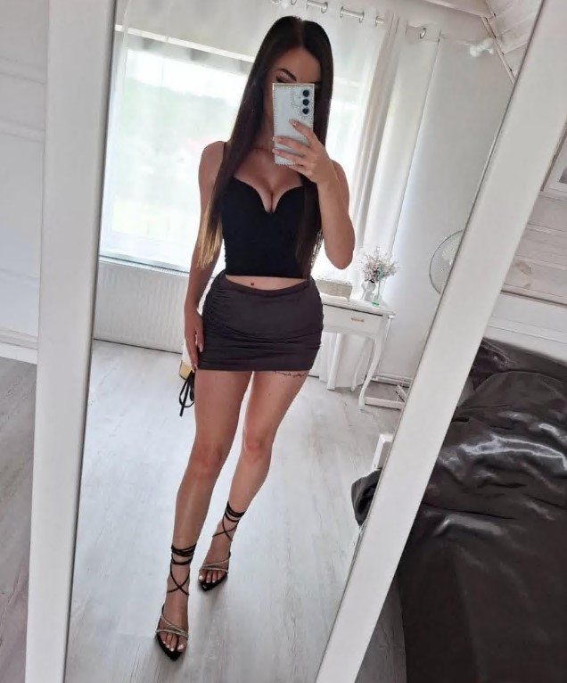 konyaescortceren-2 konyaescortceren-2 Konya Escort Ceren Ev, Otel, Apartlara Geliyorum