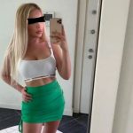 konyaescortebru-3-150x150 konyaescortebru-3-150x150 Konya Escort Ebru Yerim Var Eve Ve Otele Geliyorum