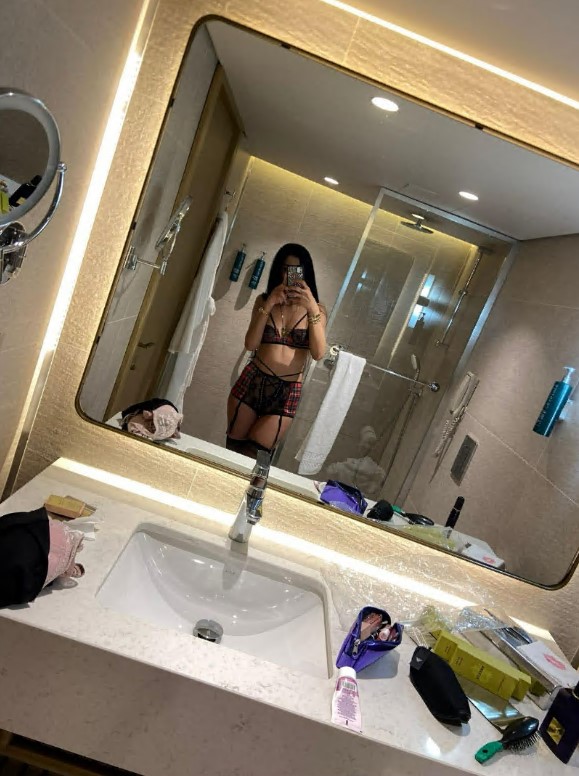 konyaescortece-3 konyaescortece-3 Konya Escort Ece Evlere Otellere Apartlara Geliyorum