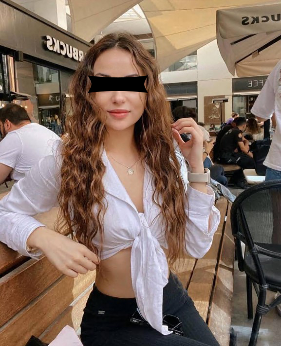konyaescortela-1 konyaescortela-1 Konya Escort Ela Eve Otele Aparta Rezidanslara Geliyorum