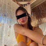 konyaescortela-2-150x150 konyaescortela-2-150x150 Konya Escort Ela Eve Otele Aparta Rezidanslara Geliyorum