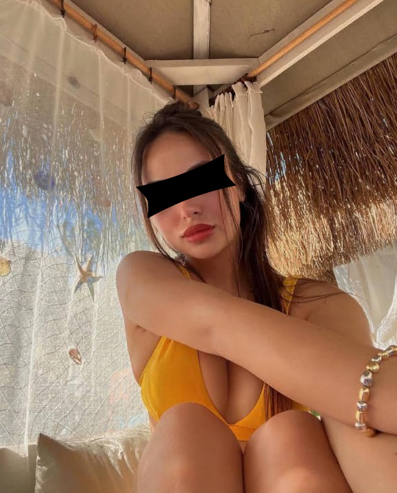 konyaescortela-2 konyaescortela-2 Konya Escort Ela Eve Otele Aparta Rezidanslara Geliyorum