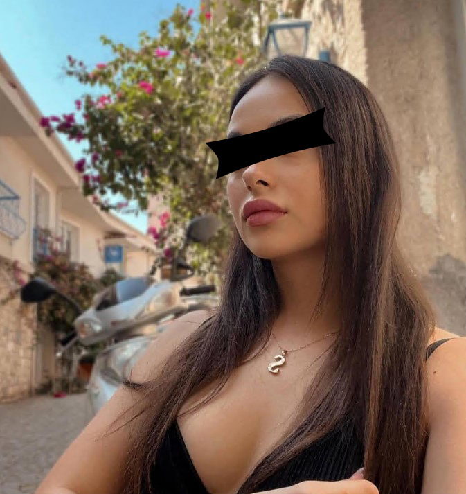konyaescortela-3 konyaescortela-3 Konya Escort Ela Eve Otele Aparta Rezidanslara Geliyorum