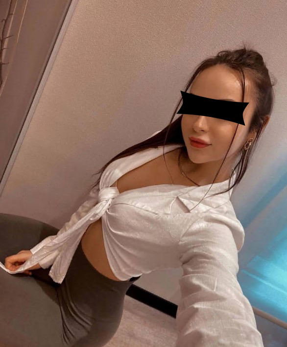 konyaescortela-4 konyaescortela-4 Konya Escort Ela Eve Otele Aparta Rezidanslara Geliyorum