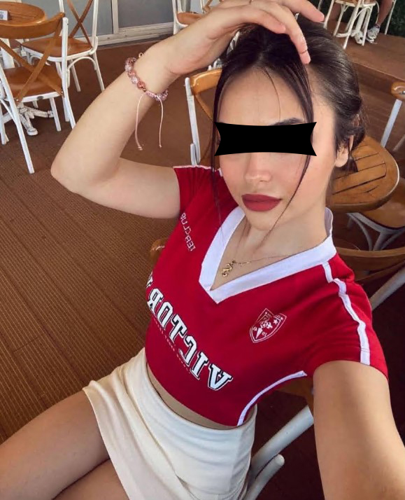 konyaescortela-5 konyaescortela-5 Konya Escort Ela Eve Otele Aparta Rezidanslara Geliyorum
